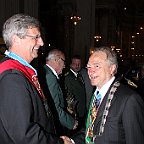 IMG 6793