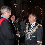IMG 6794