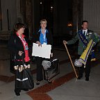 IMG 6798