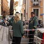 IMG 6799
