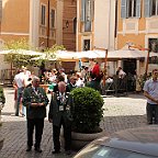IMG 6801