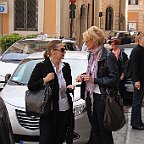 IMG 6803