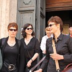 IMG 6806