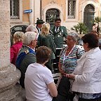 IMG 6807