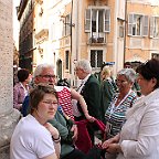 IMG 6808