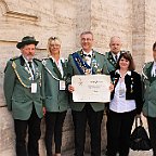 IMG 6809