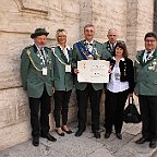IMG 6810