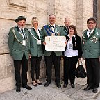 IMG 6811