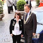 IMG 6812