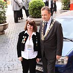 IMG 6813