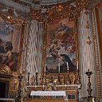 IMG 5949