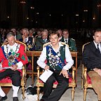 IMG 5951