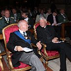 IMG 5956