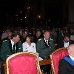 IMG 5957