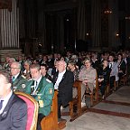 IMG 5959