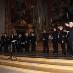 IMG 5960