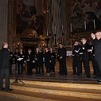 IMG 5961