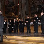 IMG 5962
