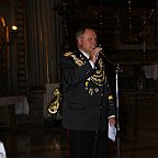 IMG 5963