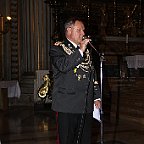 IMG 5964