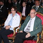 IMG 5965