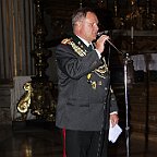IMG 5967