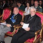 IMG 5968