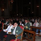 IMG 5970