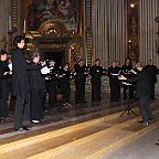 IMG 5973
