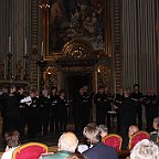 IMG 5974