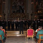IMG 5976