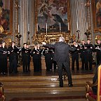 IMG 5978