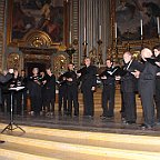 IMG 5979