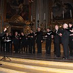 IMG 5980