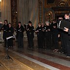 IMG 5983