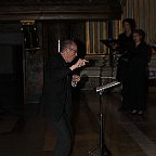 IMG 5984