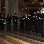 IMG 5985