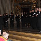 IMG 5987