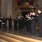 IMG 5989