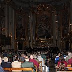IMG 5991