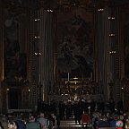IMG 5996