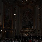 IMG 5997