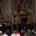 IMG 5999