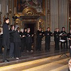 IMG 6003