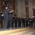 IMG 6004