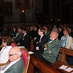 IMG 6011