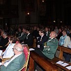 IMG 6013