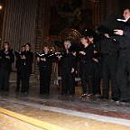 IMG 6027