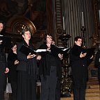 IMG 6030