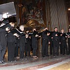 IMG 6031
